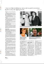 aftenbladet_pluss-20090116_000_00_00_020.pdf