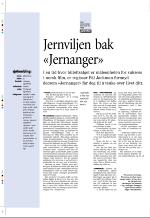 aftenbladet_pluss-20090116_000_00_00_022.pdf