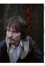 aftenbladet_pluss-20090116_000_00_00_023.pdf