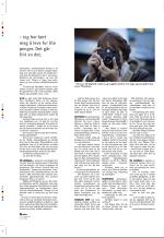 aftenbladet_pluss-20090116_000_00_00_024.pdf