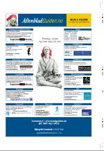 aftenbladet_pluss-20090116_000_00_00_025.pdf