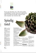 aftenbladet_pluss-20090116_000_00_00_026.pdf