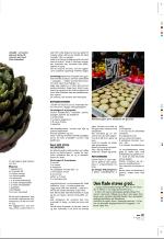 aftenbladet_pluss-20090116_000_00_00_027.pdf