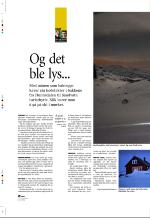 aftenbladet_pluss-20090116_000_00_00_028.pdf