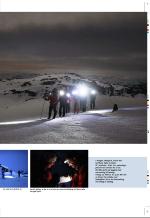 aftenbladet_pluss-20090116_000_00_00_029.pdf