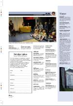 aftenbladet_pluss-20090116_000_00_00_030.pdf