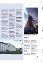 aftenbladet_pluss-20090116_000_00_00_031.pdf