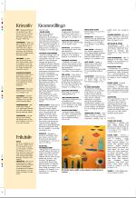 aftenbladet_pluss-20090116_000_00_00_032.pdf