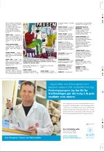 aftenbladet_pluss-20090116_000_00_00_033.pdf