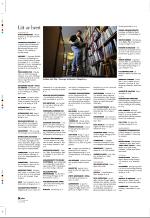 aftenbladet_pluss-20090116_000_00_00_034.pdf