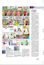 aftenbladet_pluss-20090116_000_00_00_035.pdf
