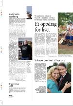 aftenbladet_pluss-20090116_000_00_00_036.pdf