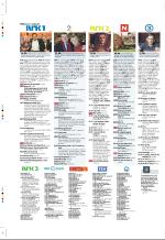 aftenbladet_pluss-20090116_000_00_00_038.pdf