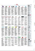 aftenbladet_pluss-20090116_000_00_00_039.pdf