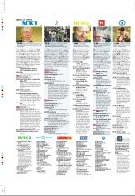 aftenbladet_pluss-20090116_000_00_00_040.pdf