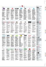 aftenbladet_pluss-20090116_000_00_00_041.pdf