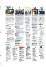 aftenbladet_pluss-20090116_000_00_00_042.pdf