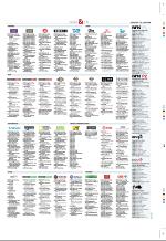aftenbladet_pluss-20090116_000_00_00_043.pdf