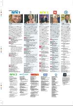 aftenbladet_pluss-20090116_000_00_00_044.pdf