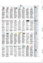 aftenbladet_pluss-20090116_000_00_00_045.pdf