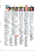 aftenbladet_pluss-20090116_000_00_00_046.pdf
