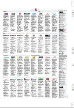 aftenbladet_pluss-20090116_000_00_00_047.pdf