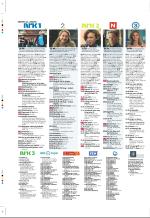aftenbladet_pluss-20090116_000_00_00_048.pdf