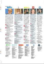 aftenbladet_pluss-20090116_000_00_00_050.pdf