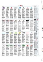 aftenbladet_pluss-20090116_000_00_00_051.pdf