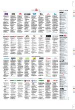 aftenbladet_pluss-20090116_000_00_00_053.pdf
