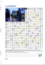 aftenbladet_pluss-20090116_000_00_00_054.pdf