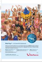 aftenbladet_pluss-20090116_000_00_00_056.pdf