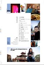 aftenbladet_pluss-20090123_000_00_00_002.pdf