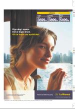 aftenbladet_pluss-20090123_000_00_00_003.pdf