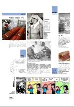 aftenbladet_pluss-20090123_000_00_00_004.pdf