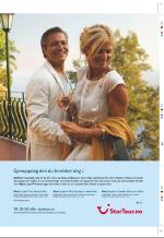 aftenbladet_pluss-20090123_000_00_00_005.pdf