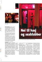 aftenbladet_pluss-20090123_000_00_00_006.pdf