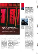aftenbladet_pluss-20090123_000_00_00_007.pdf