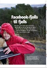 aftenbladet_pluss-20090123_000_00_00_009.pdf