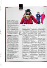 aftenbladet_pluss-20090123_000_00_00_010.pdf