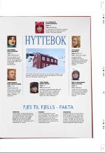 aftenbladet_pluss-20090123_000_00_00_011.pdf