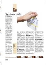 aftenbladet_pluss-20090123_000_00_00_012.pdf