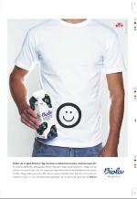aftenbladet_pluss-20090123_000_00_00_013.pdf