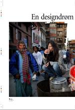 aftenbladet_pluss-20090123_000_00_00_014.pdf