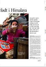 aftenbladet_pluss-20090123_000_00_00_015.pdf
