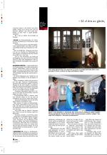 aftenbladet_pluss-20090123_000_00_00_016.pdf