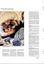 aftenbladet_pluss-20090123_000_00_00_017.pdf