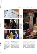 aftenbladet_pluss-20090123_000_00_00_018.pdf