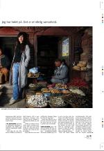 aftenbladet_pluss-20090123_000_00_00_019.pdf