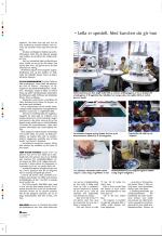 aftenbladet_pluss-20090123_000_00_00_020.pdf